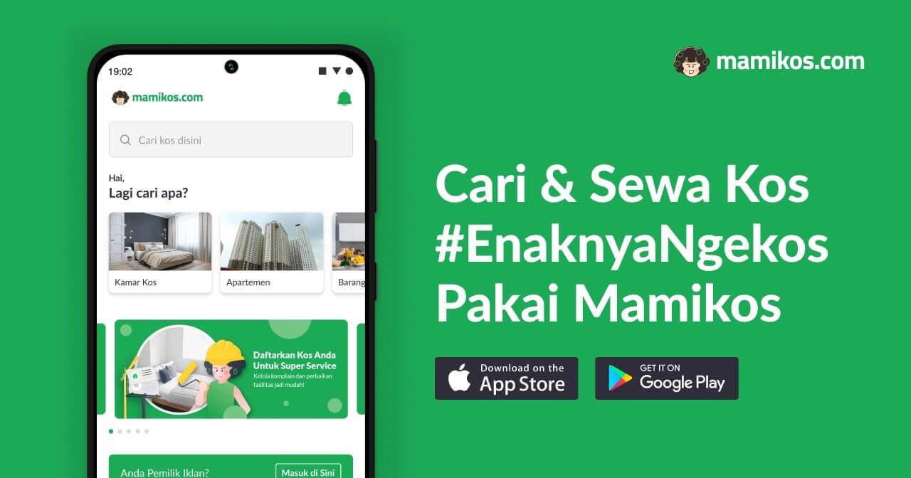 Affordable Stay Near TNI AL: Your Comfortable Haven in Cilacap's Heart
